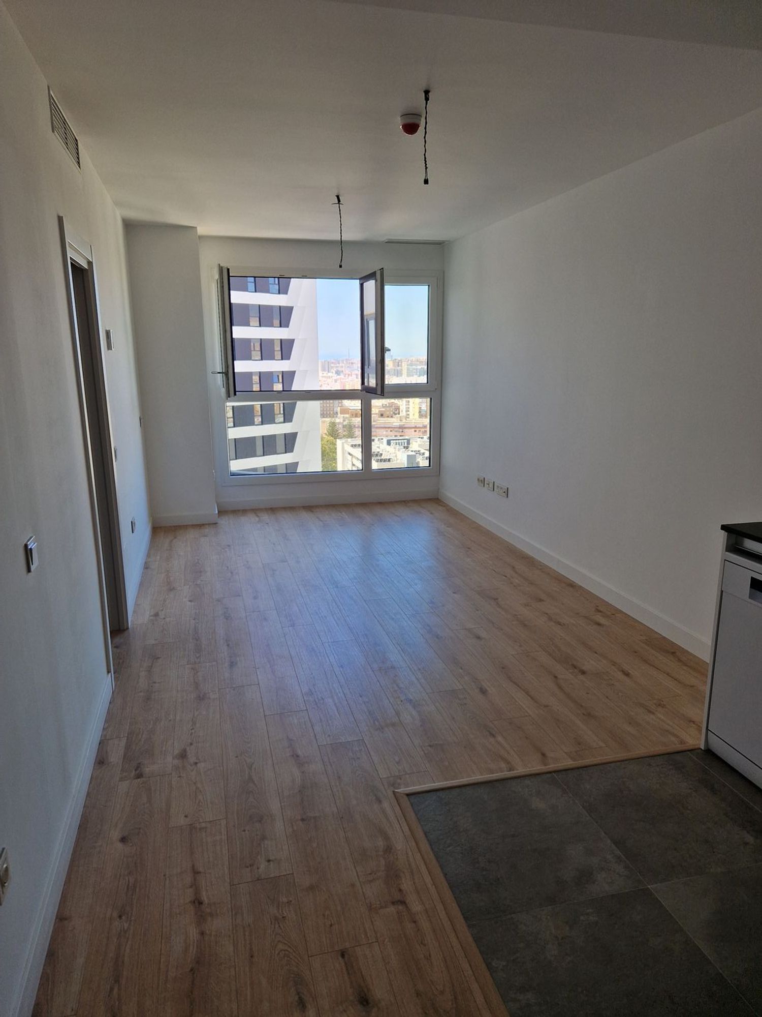 Piso en Paseo Martiricos, 40, Martiricos - La Roca - Foto 3
