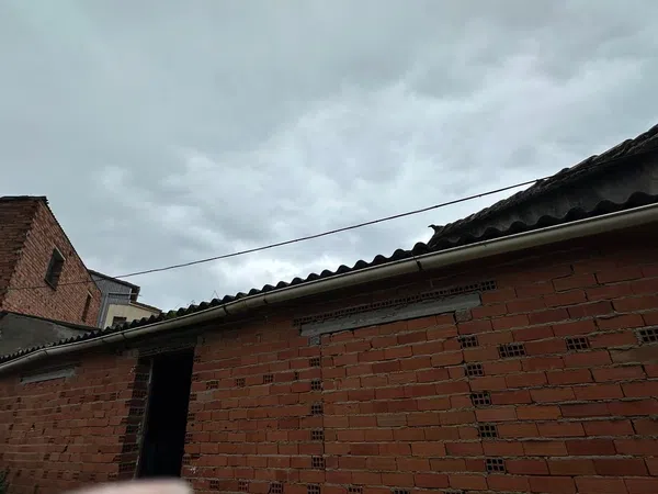 Casa de pueblo en Plaza Serranos, 2 - Foto 5