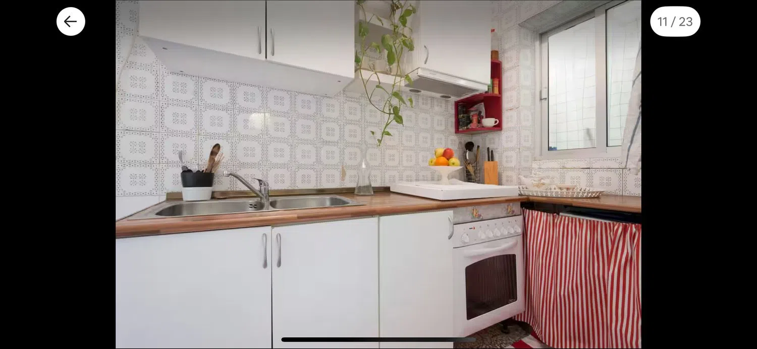 Piso en calle San Blas, 19 - Foto 6