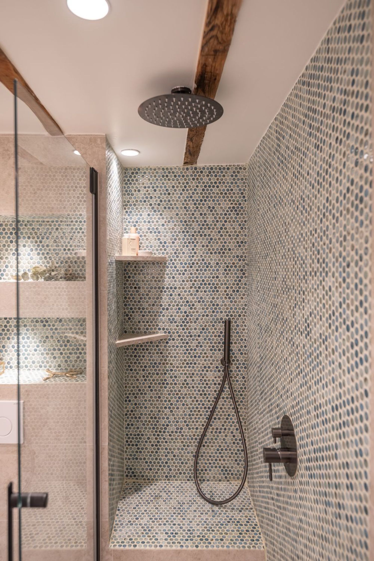 Dúplex en calle de Sant Magí, 24 - Foto 3