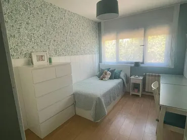 Piso en Pinto - Foto 31