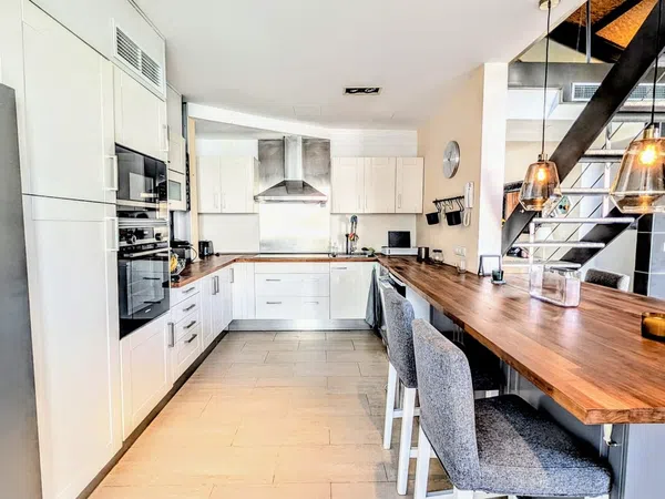 Casa o chalet independiente en Paseo Portitxol, 1, Portixol-Molinar, Portixol-Molinar - Foto 16