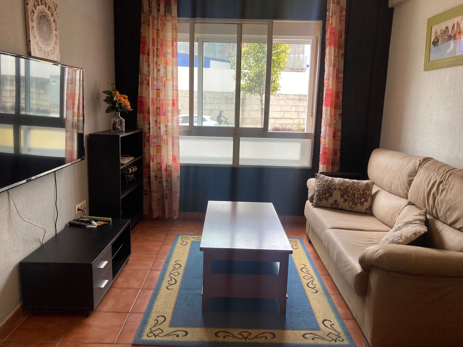 Piso en Bouzas, Bouzas - Foto 11