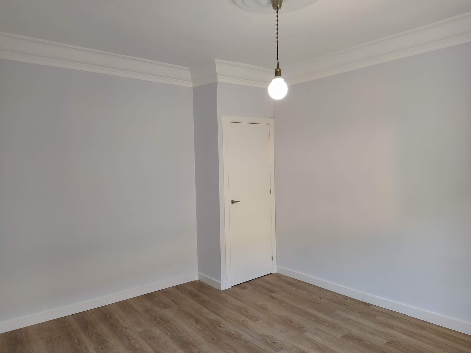 Ático en calle de Jenaro Checa, 1 - Foto 29