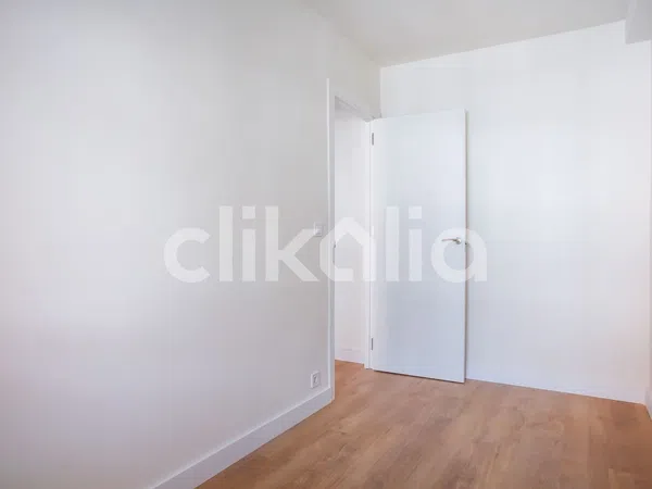 Piso en Travesía del Socorro, Centro Urbano, Centro Urbano - Foto 11
