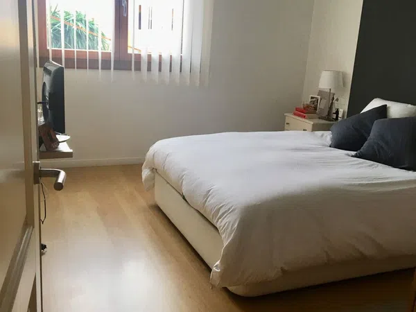 Chalet adosado en calle de Cristòfol Llompart, 36 - Foto 27