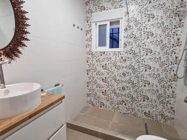 Piso en Barrio Centro - Foto 8