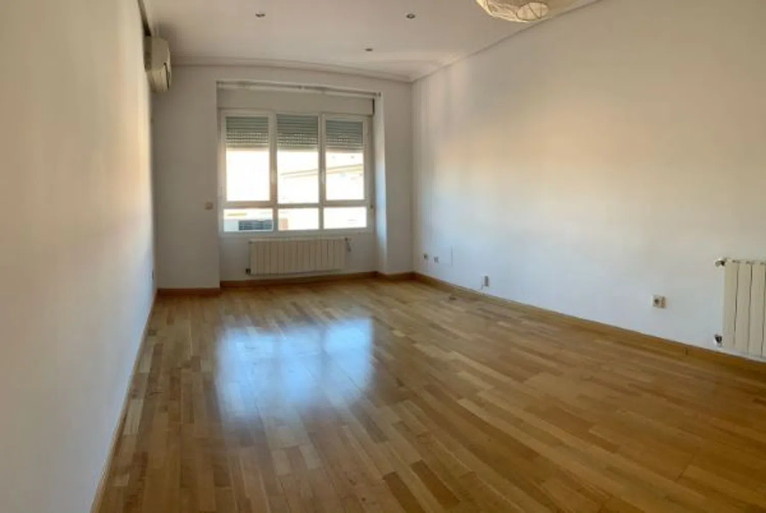 Dúplex en Casco Antiguo - Foto 7