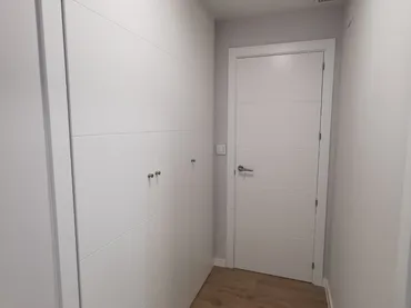 Piso en  Calle Menorca - Foto 15