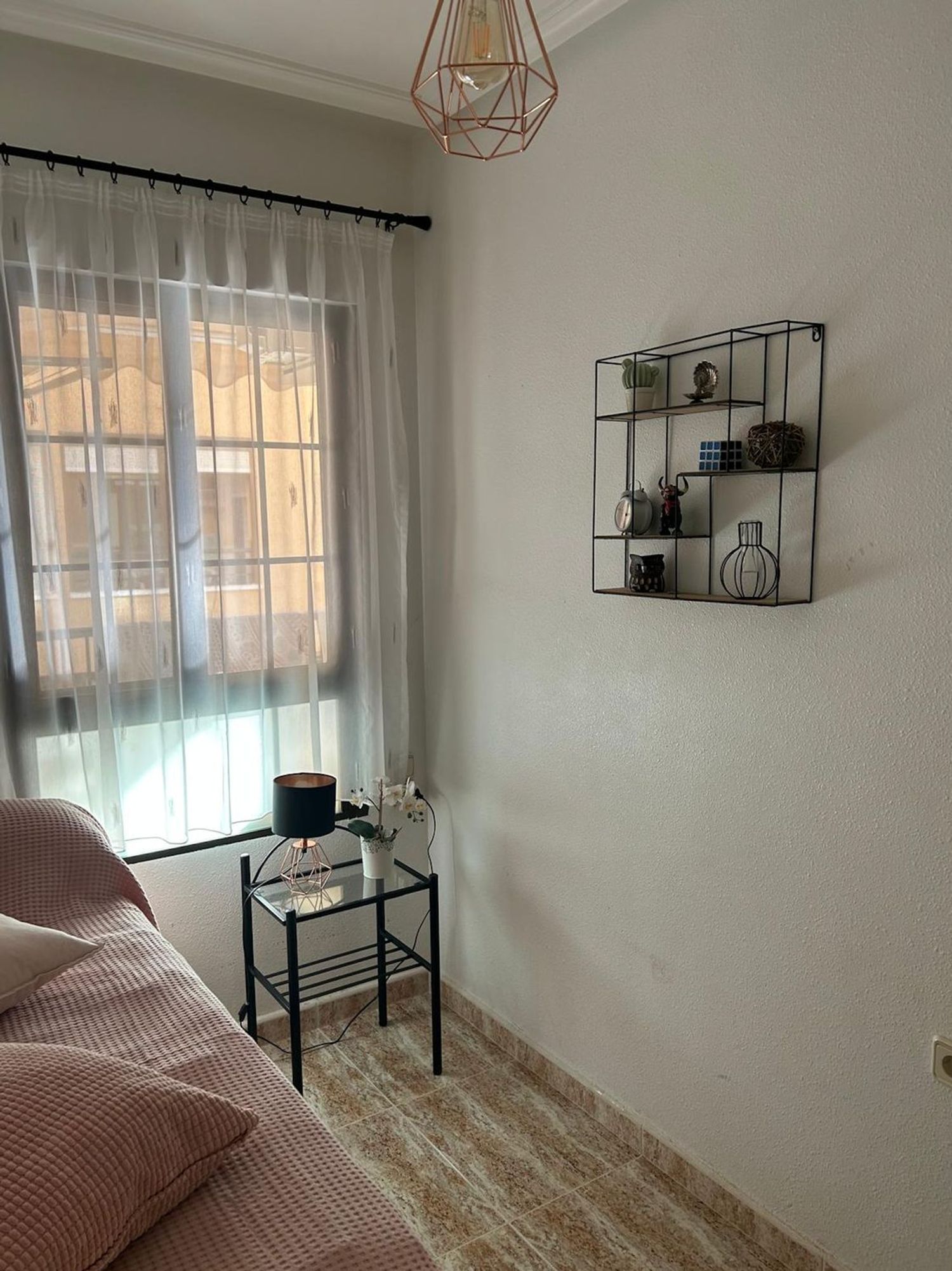 Piso en Puerto de Tunez, 3, Guardamar Playa, Guardamar Playa - Foto 4