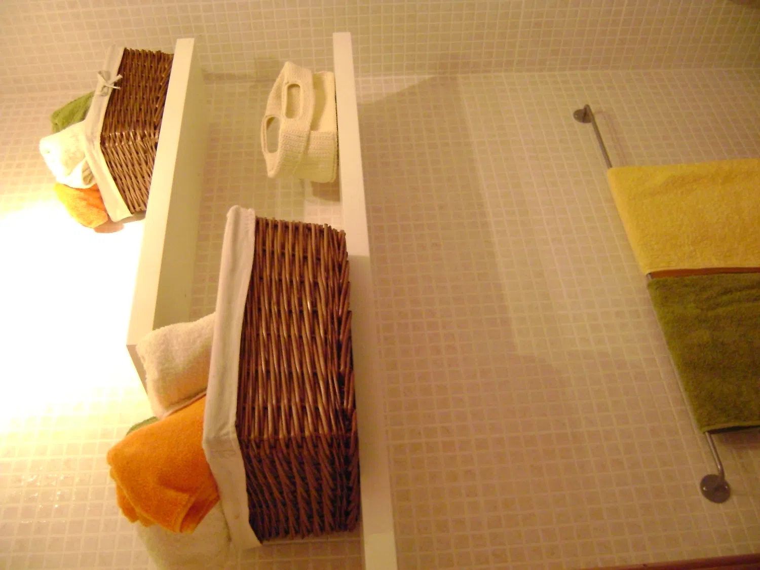 Ático en carretera Capuchinos, 6 - Foto 7