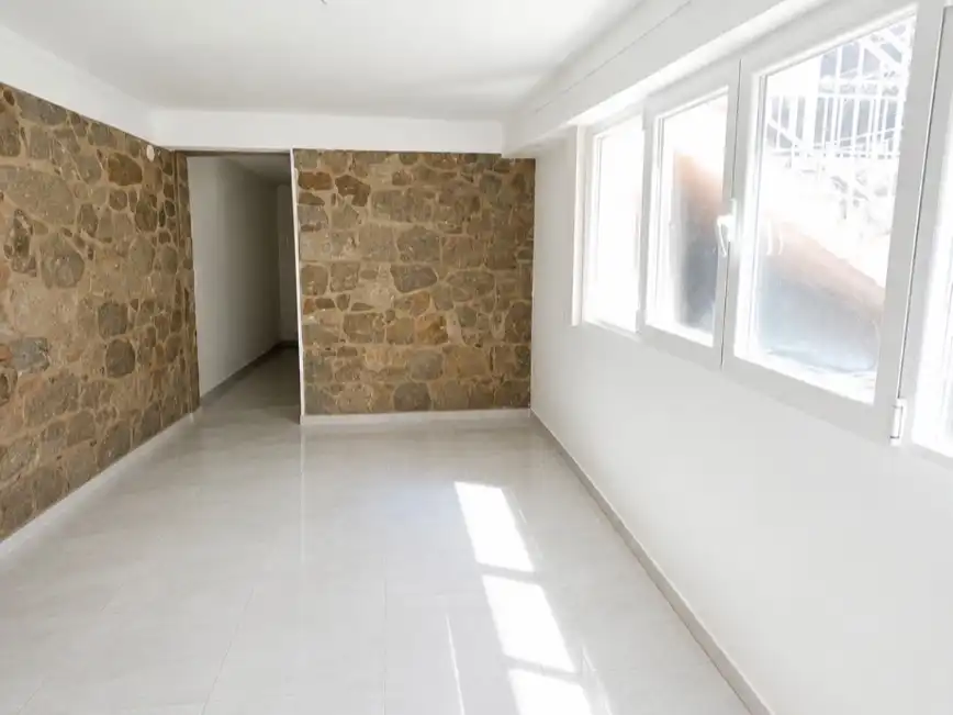 Piso en  Avenida Barcelona 29 - Foto 16