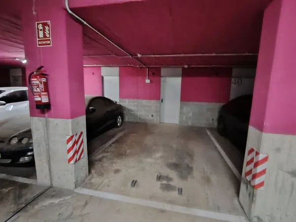 Piso en Gran Via L-H, Gran Via L-H - Foto 43