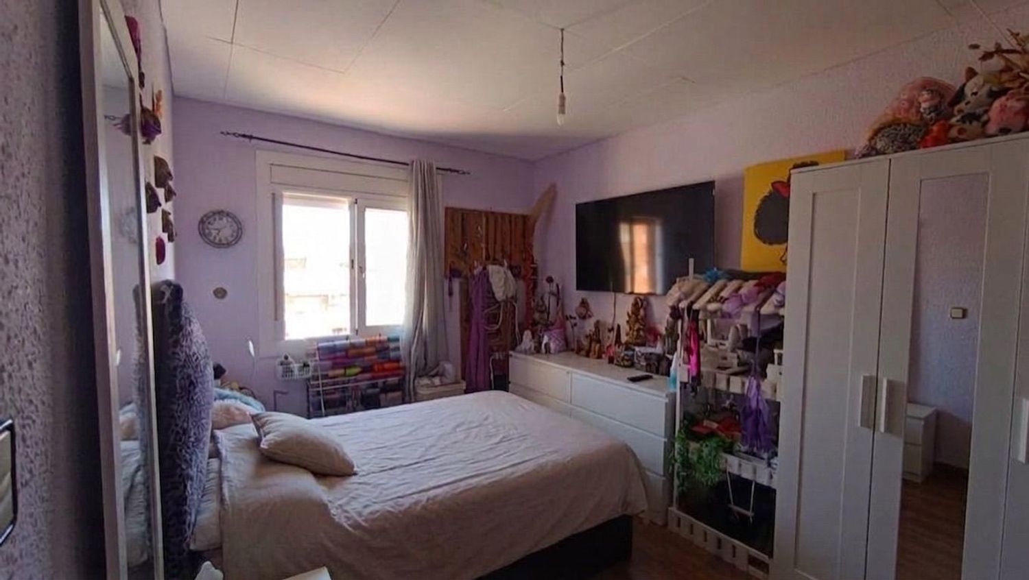 Piso en calle de Lope de Vega, 32 - Foto 8