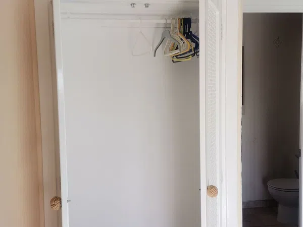 Chalet adosado en calle Aries, 17 - Foto 5