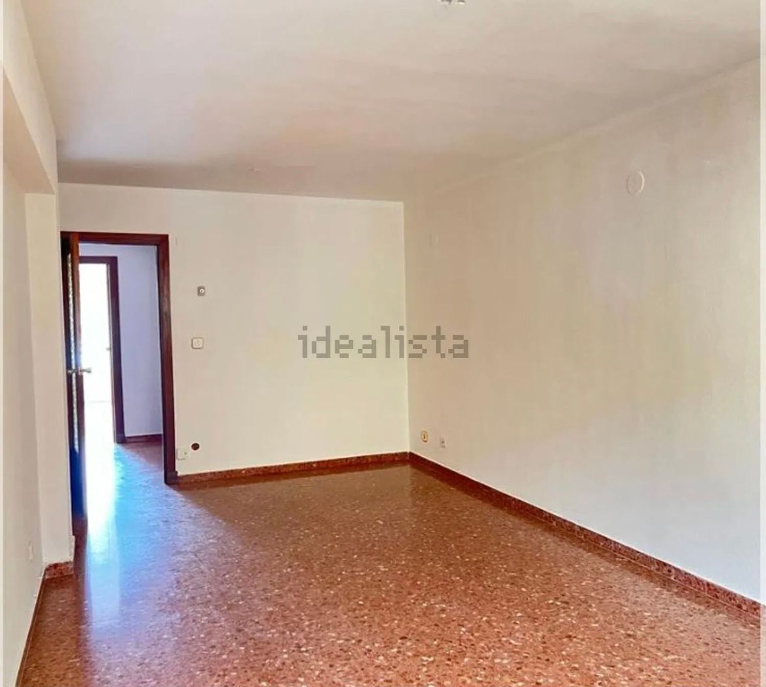 Piso en Avenida San Babil, 16 - Foto 3