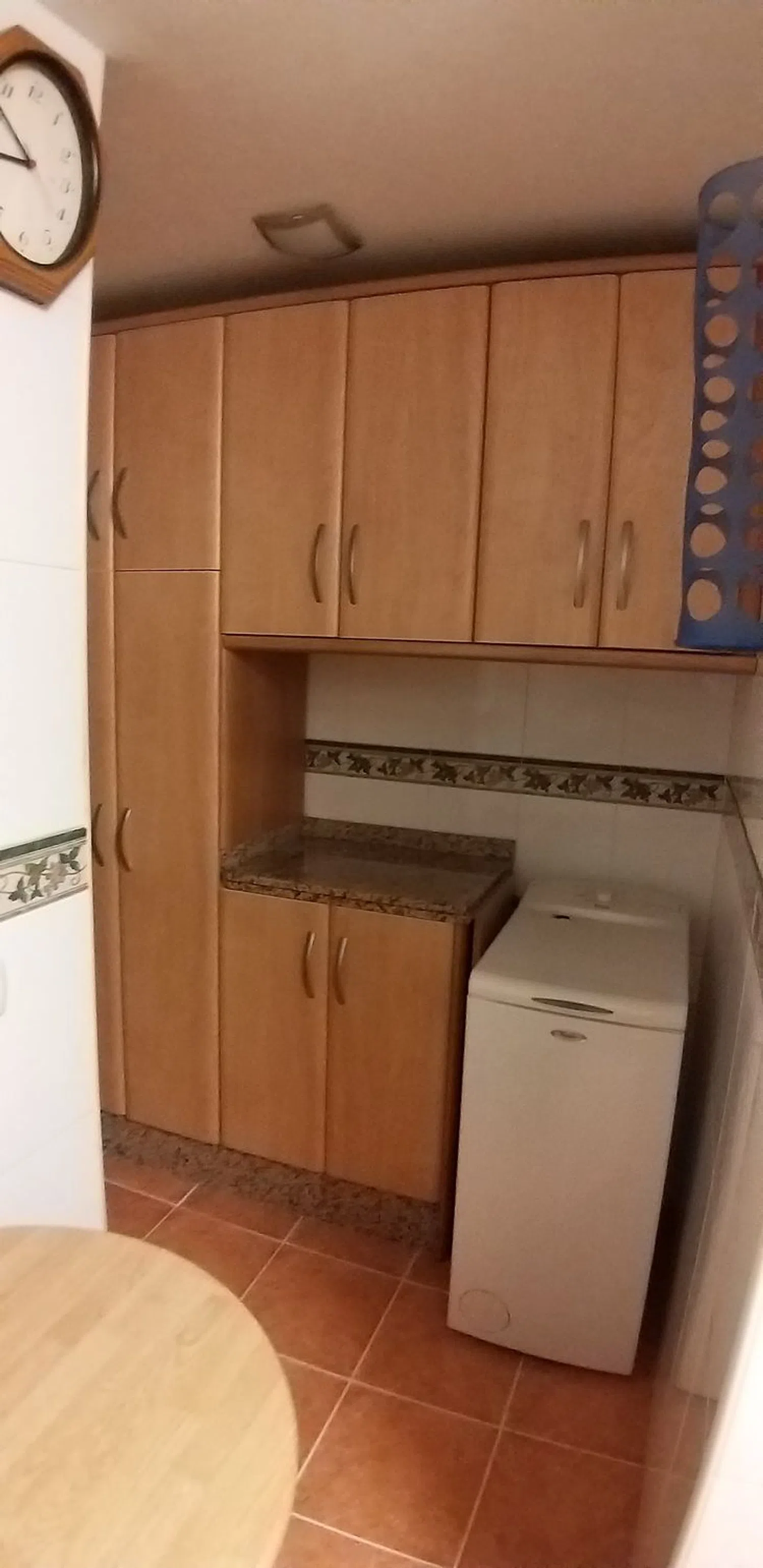 Piso en calle César Arbasia, 30 - Foto 10