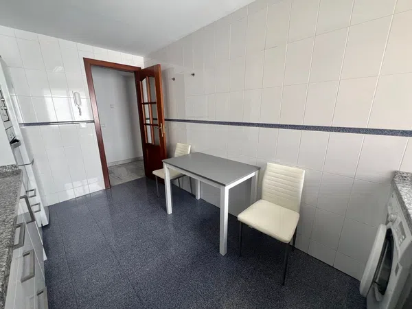 Piso en Calle Jacinto Verdaguer - Foto 10
