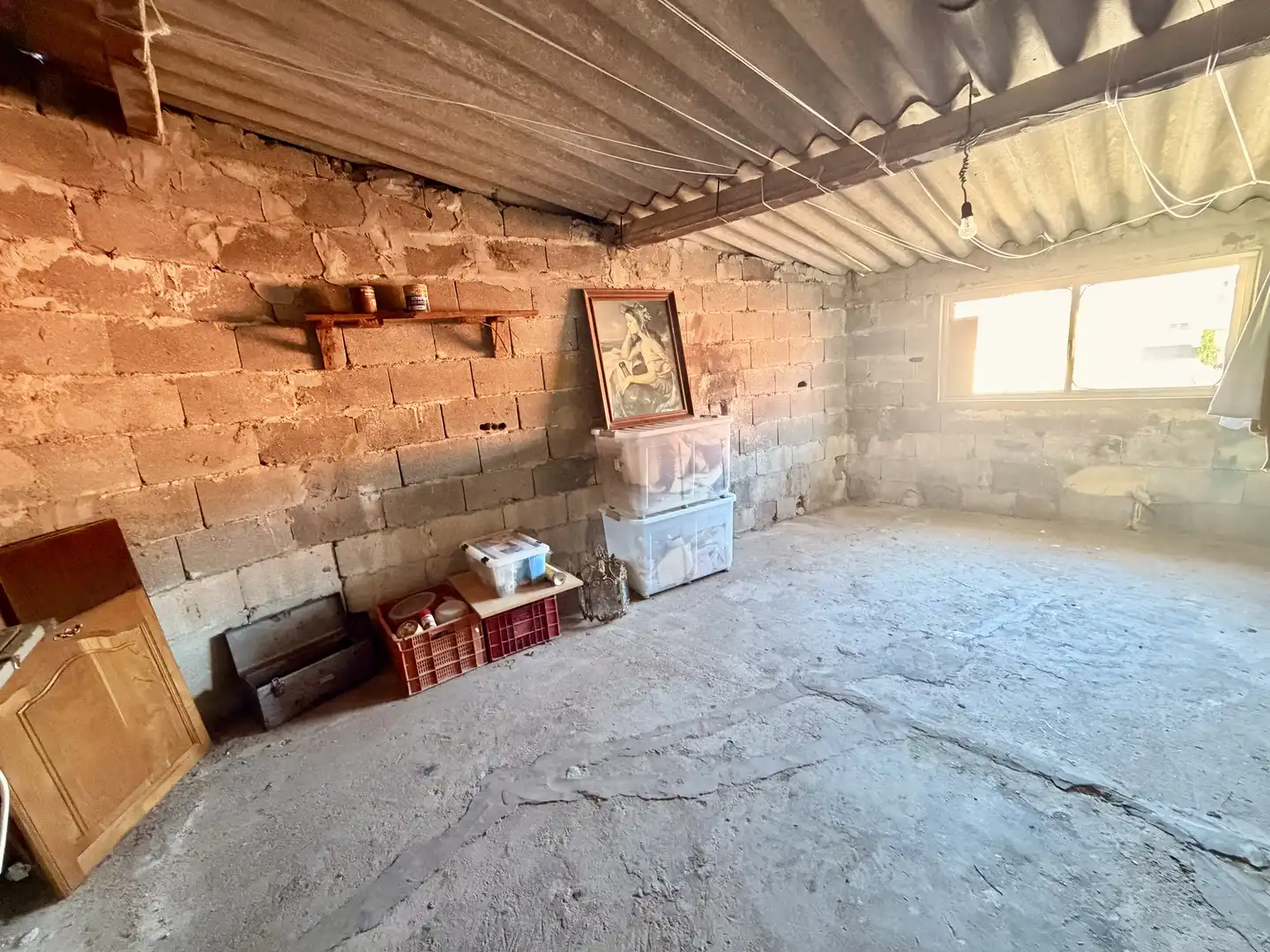 Chalet en  DP-2302 43 - Foto 14