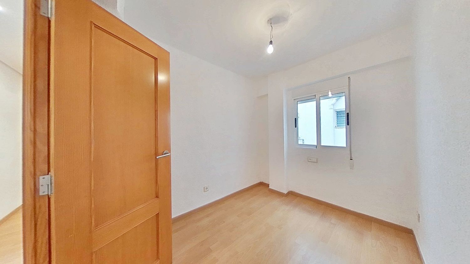Piso en Els Orriols - Foto 7