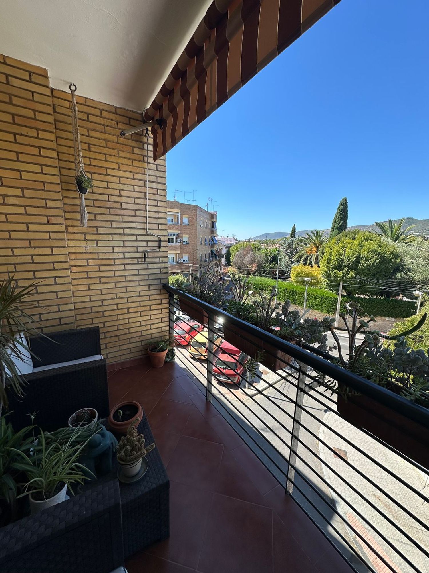 Piso en Calle Párroco Agustín Molina, 15, Naranjo - Mirabueno - Foto 24
