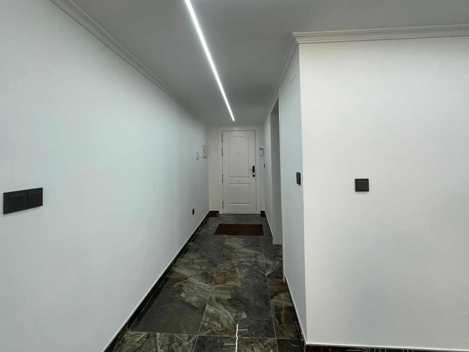 Piso en Calle Lila, 14 - Foto 7