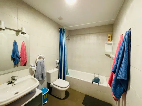 Chalet pareado en Calle Rey, 38 - Foto 15