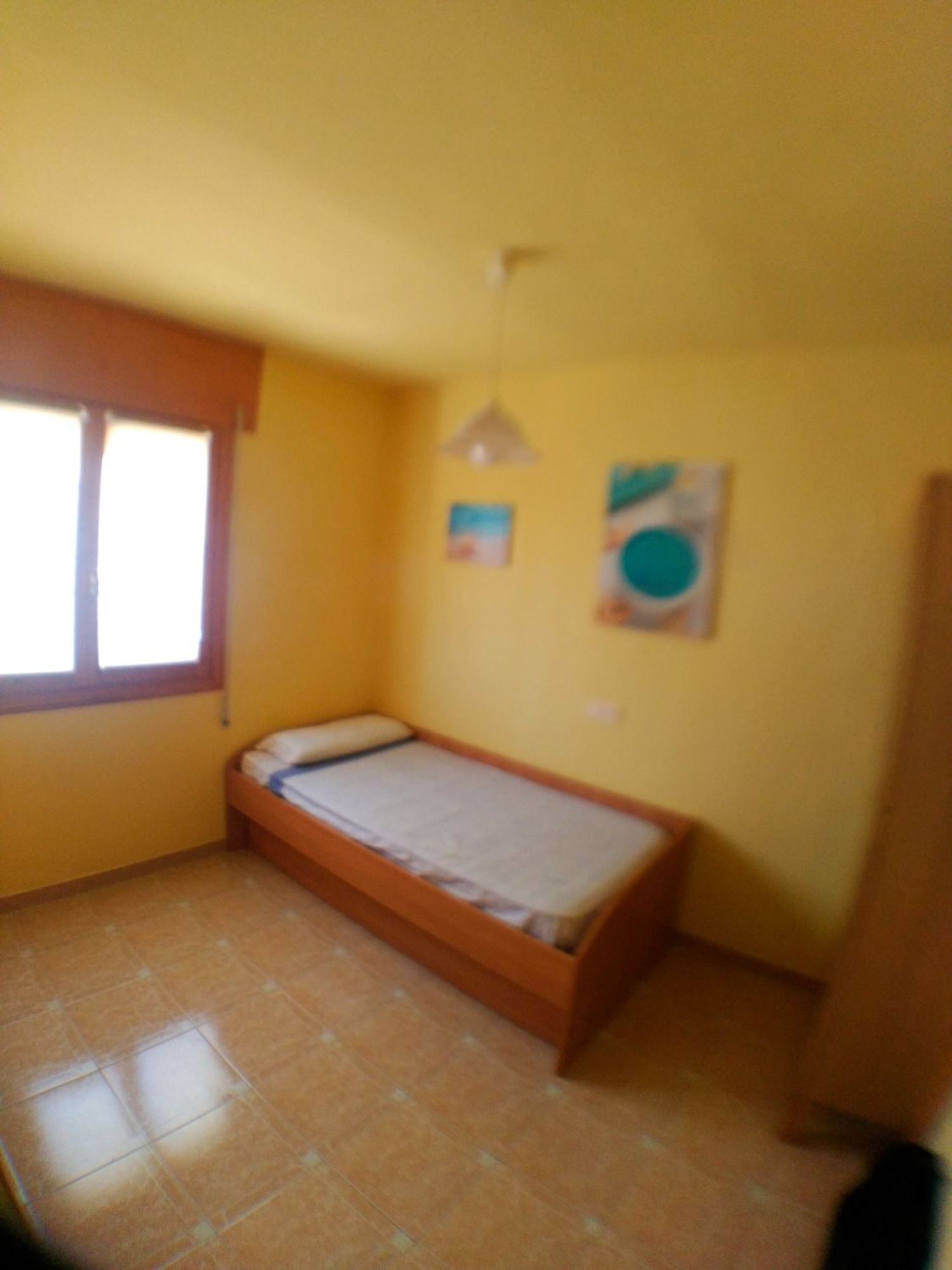 Chalet pareado en Avenida de las Urracas, 147, La Siesta - El Salado - Torreta - Foto 11