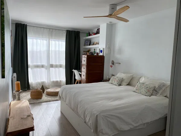 Dúplex en Riera d'en Nofre, 2 e, Eixample, Eixample - Foto 10