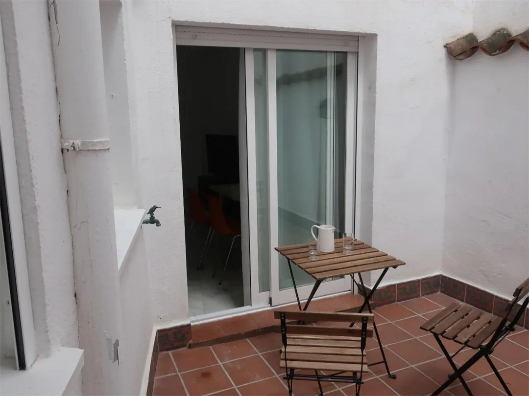 Piso en  Calle Caño 5 - Foto 6