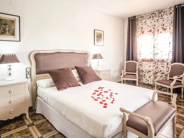 Casa o chalet independiente en Avenida de Benicàssim, 249 - Foto 17