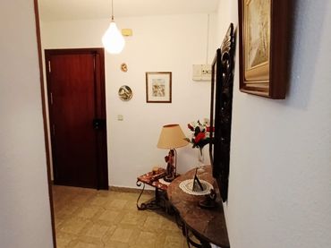 Piso en  Avenida Juan Sebastián Elcano 141 - Foto 8