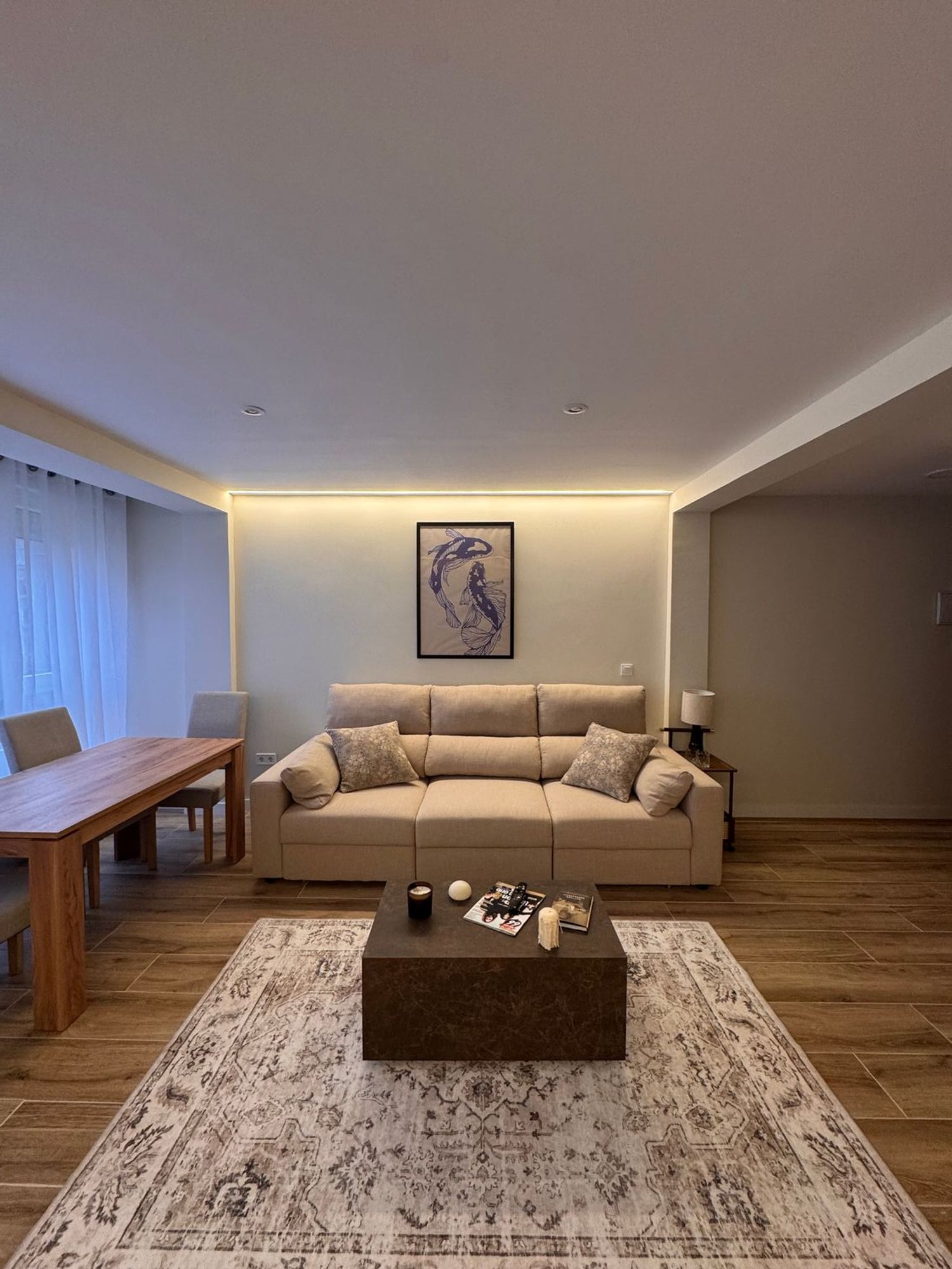 Piso en Grupo los Pinares, 2 a - Foto 4