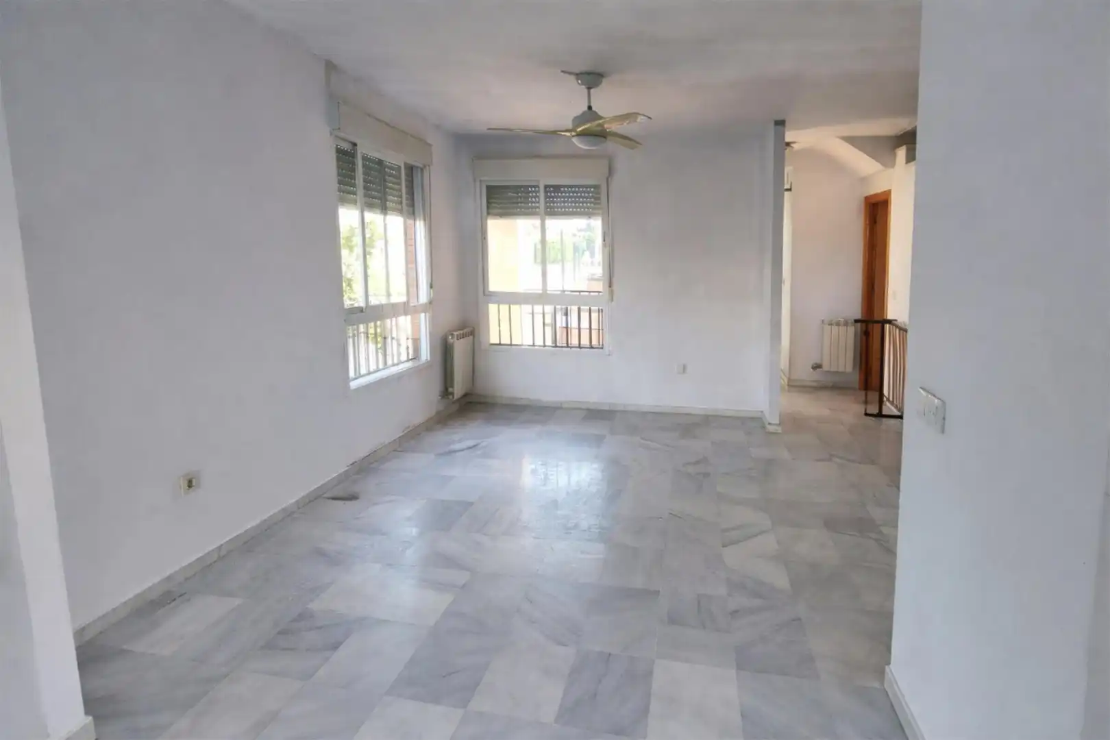 Chalet en  Calle Paseo de los Leñadores 13 - Foto 3