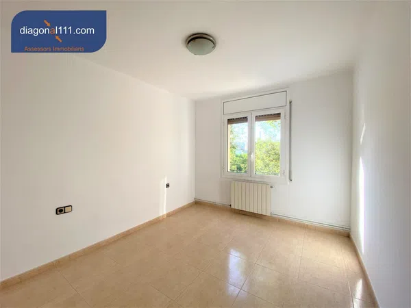 Piso en Avenida Diagonal, 109, El Poblenou - Foto 21