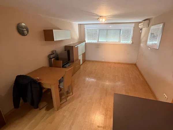 Piso en avenida d'Europa, 71 - Foto 4