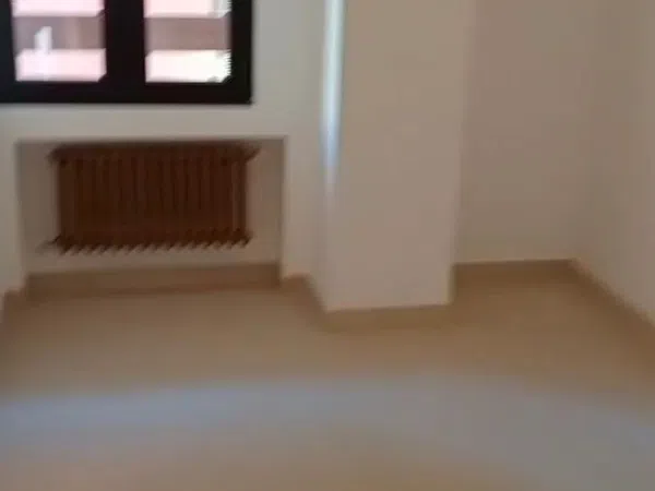 Piso en plaza Isabel la Católica, 4 - Foto 6