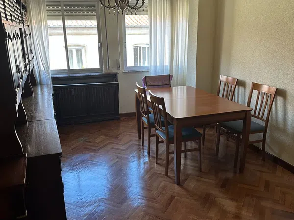 Piso en calle Grillo, 14 - Foto 17