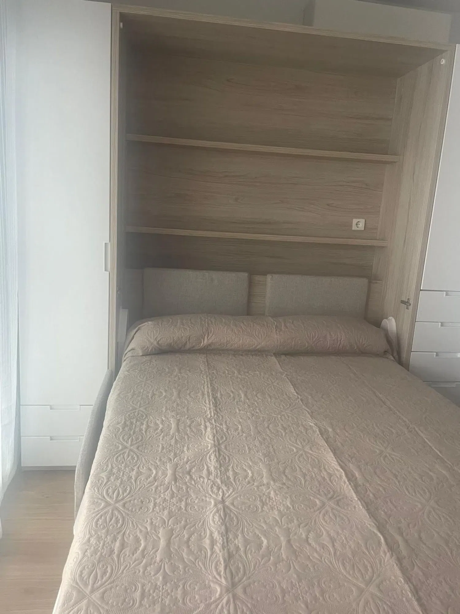 Estudio en calle Fuerteventura, 5 - Foto 10