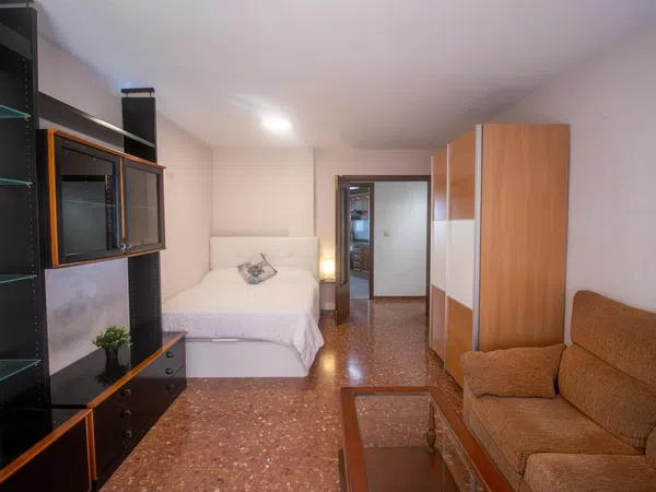 Piso en Calle de Torrevella, La Raiosa - Foto 5