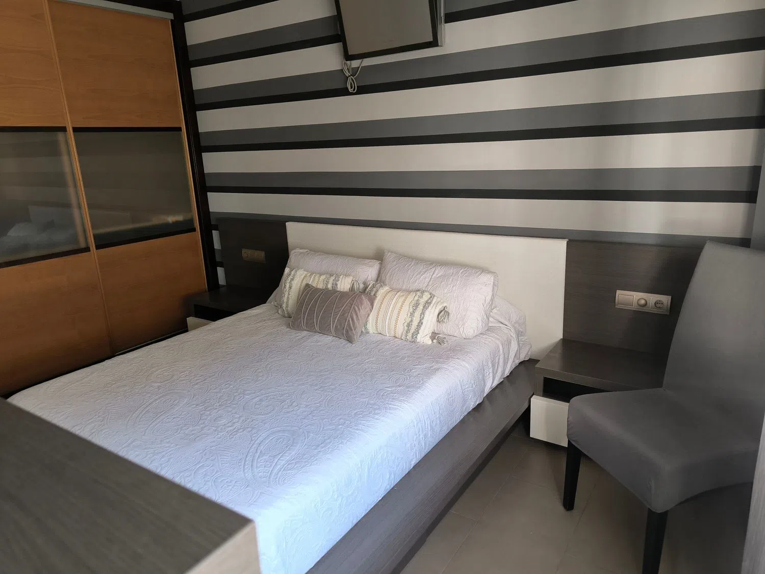 Piso en calle Pintor Zurbarán, 1 - Foto 13