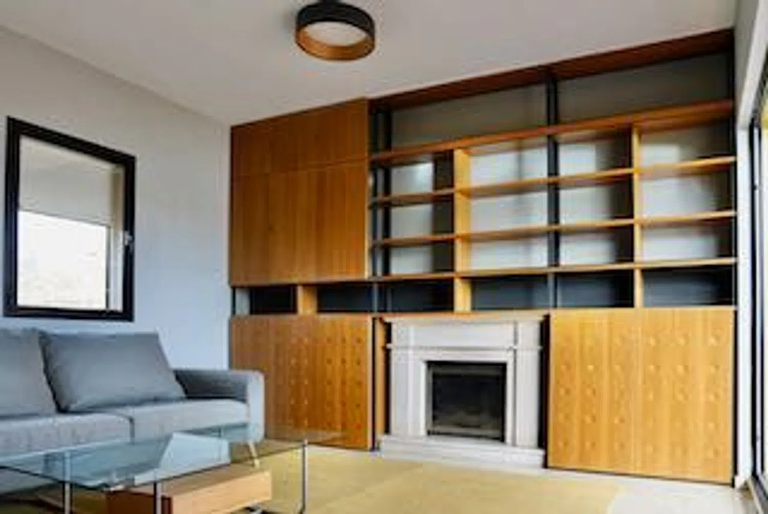 Dúplex en plaza Cristo de Burgos, 21 - Foto 5