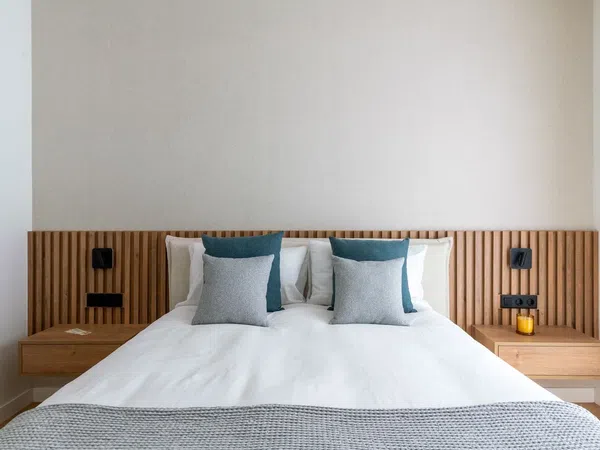 Dúplex en calle Feria, 21 - Foto 17