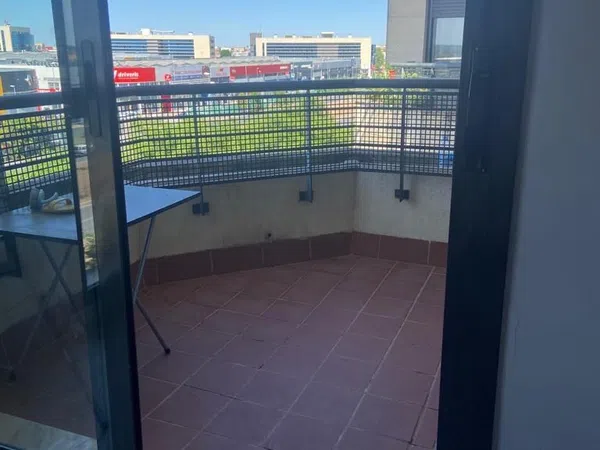 Piso en Calle Hermanas Mirabal, 10, Centro, Centro - Foto 3