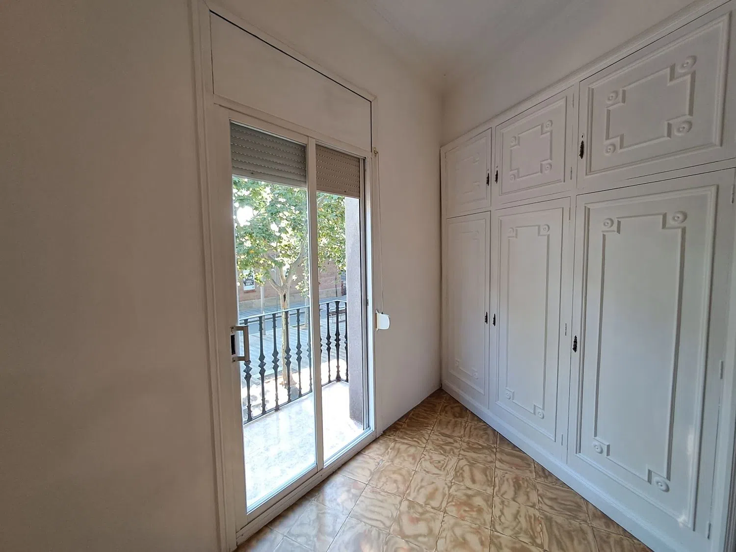 Piso en rambla d'Ègara, Terrassa, 269 - Foto 26