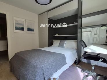 Piso en  Maestro Valls - Foto 23