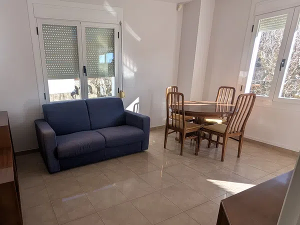 Piso en Calle Puig Llensada, 1 - Foto 4