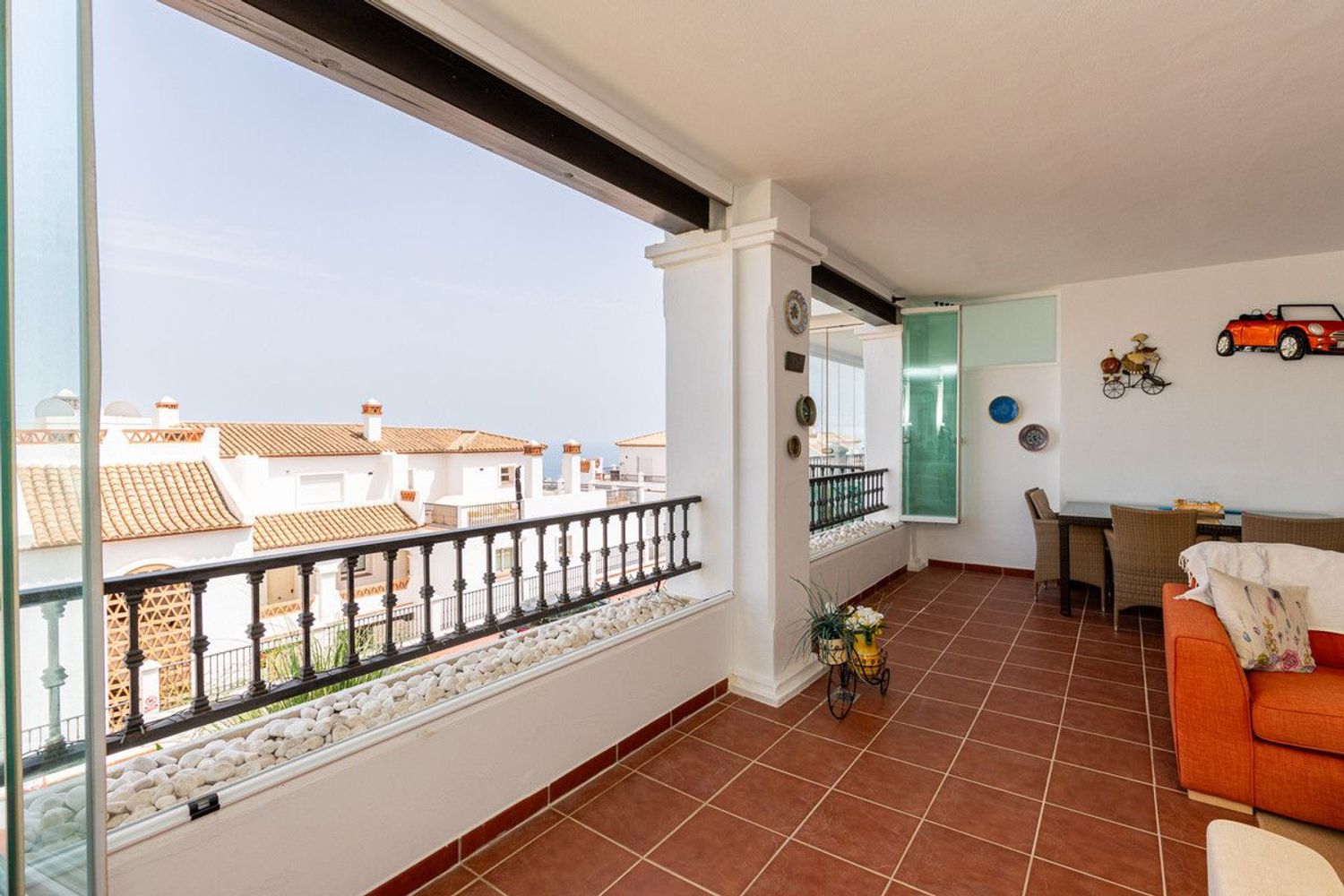 Piso en Calle Don José de Orbaneja, 32, Sitio de Calahonda, Sitio de Calahonda - Foto 6
