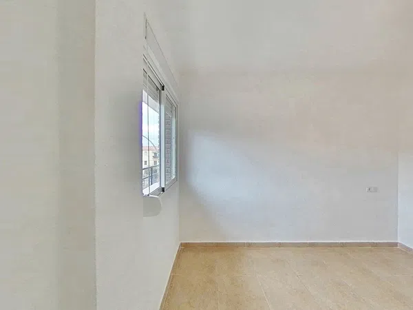 Piso en Barrio Los Ángeles - Foto 14