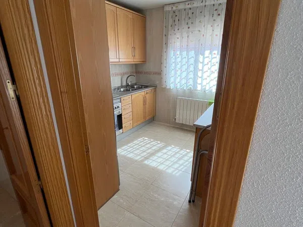 Chalet adosado en Calle América, 22 - Foto 28